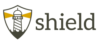 Logo of SHIELD-Development of a VET Training Program to upgrade the Skills on Health and Safety Risks for Offshore Construction Workers